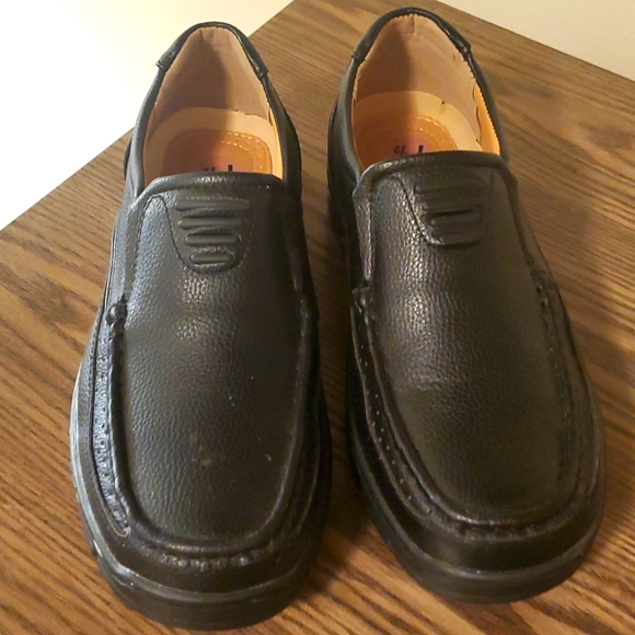 XRAY Men's loafers - Picture 1 of 5